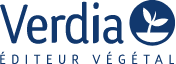 logo Verdia