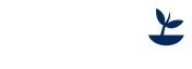 logo Verdia