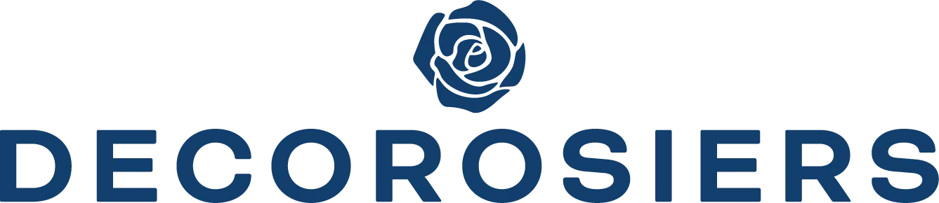 decorosiers.com
